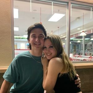 Meet your Posher, Brody